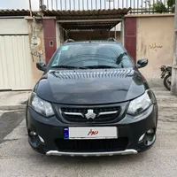 کوییک دنده‌ای ساده، مدل ۱۴۰۱