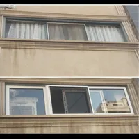 تولید کننده توری پلیسه ای|خدمات پیشه و مهارت|تهران, شاهین|دیوار