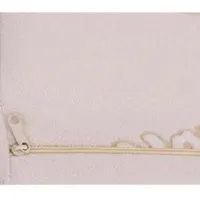 بالش طبی هوشمند وندینو Vandino سایز بزرگ Dr Select|رختخواب، بالش، پتو|تهران, سعادت‌آباد|دیوار