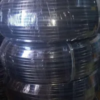 حراج لوله پلی اتیلن آبرسانی کشاورزی و باغبانی