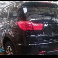 هایما اس ۷پلاس/s7pro/تحویل فوری|خودرو سواری و وانت|تهران, اباذر|دیوار