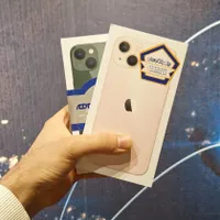 اپل iPhone 13 256GB|موبایل|تهران, گیشا (کوی نصر)|دیوار