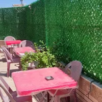 خوابگاه پسرانه /میدان فردوسی /خیابان ایرانشهر|اجارهٔ کوتاه‌مدت آپارتمان و سوئیت|تهران, ایرانشهر|دیوار