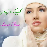 ژل لب مدل روسی و طبیعی بوتاکس میگرن مزوژل|خدمات آرایشگری و زیبایی|تهران, شاهین|دیوار