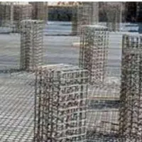 پیمانکاری سیویل