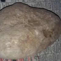 شهاب سنگ قطعی افتادنش مشاهده شده Aubrite meteorite|جواهرات|تهران, الهیه|دیوار