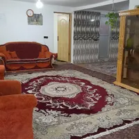 ویلالفور، دوخواب،دربست ،روزانه،سالانه|اجارهٔ کوتاه‌مدت ویلا و باغ|شیرگاه, |دیوار