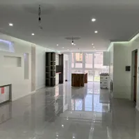 سهروردی شمالی  ۱۱۵ متر تکواحدی|فروش آپارتمان|تهران, عباس‌آباد|دیوار