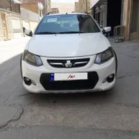 کوییک دنده ساده مدل آخره ۱۴۰۱