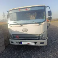 فاو ۶تن بیرنگ