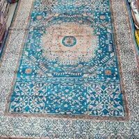 پتوفرش وفرشینه