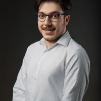 آموزش تخصصی زبان انگلیسی (ایلتس - تاقل - بیس)