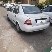 تیبا ۱ ، صندوق دار مدل ۱۳۹۹|خودرو سواری و وانت|تهران, فاطمی|دیوار