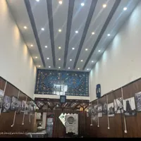 فروش مغازه ۶۰ متری در شریعتی