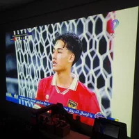 ویدئو پروژکتور پاناسونیک سری ۹۰۰