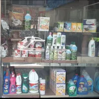 مغازه ۱۳ متر در فلاح،دارای ۲۷مترزیرزمین تجاری،|فروش مغازه و غرفه|تهران, فلاح|دیوار