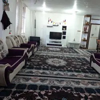اجاره سویت ،ویلا کوهرنگ،چلگرد|اجارهٔ کوتاه‌مدت آپارتمان و سوئیت|شهرکرد, |دیوار