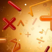 ریاضی و فیزیک یک جلسه هدیه تضمینی استاد عباسی