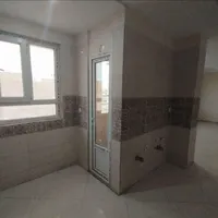 فروش آپارتمان ۸۹ متری تحویل تا دو ماه آینده|فروش آپارتمان|تهران, وصفنارد|دیوار
