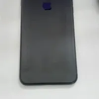 اپل iPhone 7 Plus با حافظهٔ ۱۲۸ گیگابایت|موبایل|کرج, مشکین‌دشت|دیوار