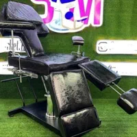 تخت تاتو با کیفیت