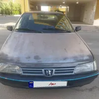 روا ۸۸ دوگانه فابریک