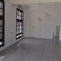 اجاره سالن ۱۸۰ متری همکف در آجودانیه|اجارهٔ دفتر صنعتی، کشاورزی، تجاری|تهران, آجودانیه|دیوار