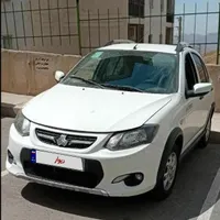 کوییک دنده‌ای R، مدل ۱۴۰۳