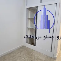 ۷۸متر سوپر لاکچری/کلیدنخورده/مخصوص زوج ها|اجارهٔ آپارتمان|تهران, توحید|دیوار