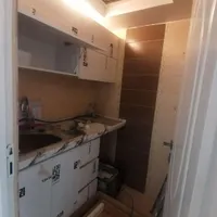 اجاره ۱۰۰ متر ساختمان پزشکان / جردن|اجارهٔ دفتر کار، اتاق اداری، مطب|تهران, جردن|دیوار