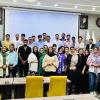 فن بیان پیشرفته کودک ، نوجوان و بزرگسال