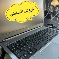 لپ تاپ اچ پی|رایانه همراه|بهبهان, |دیوار