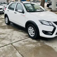 کوییک اقساطی با سفته 24ماهه