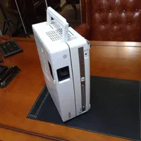 ویدئو پروژکتور اپسون سه کاره