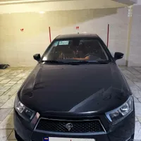 دنا پلاس توربو اتوماتیک آپشنال|خودرو سواری و وانت|زاهدان, |دیوار