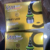 هدلایت CSP|قطعات یدکی و لوازم جانبی|تهران, تهرانپارس شرقی|دیوار