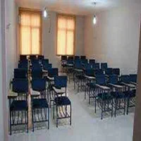تادکترای تمامی رشته-هارو در16روزکاری