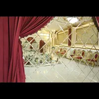 تالار پذیرایی/عروسی/ازدواج آسان/ختم/ولیمه