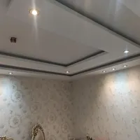 پخش کاغذ دیواری باچک2ماه بدون سودوکارمزد|خدمات پیشه و مهارت|کرج, شاهین‌ویلا|دیوار