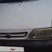 پراید 131 SE، مدل ۱۳۹۷|خودرو سواری و وانت|مشهد, پروین اعتصامی|دیوار