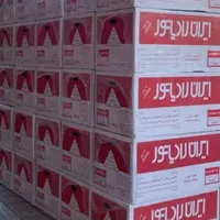 پک اقتصادی  پکیج و رادیاتور تجهیز ساختمان|آبگرمکن، پکیج، شوفاژ|تبریز, |دیوار