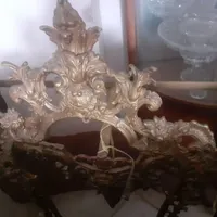 اینه میز
