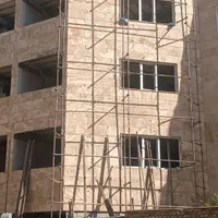 داربست