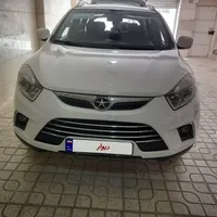 جک s5مدل۹۴