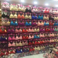 تولیدی سوتین شورت نیم تنه مایو جوراب بیکینی