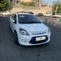 لیفان X50 اتوماتیک، مدل ۱۳۹۵|خودرو سواری و وانت|تهران, هروی|دیوار