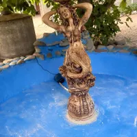 ابنما بتنی طبقاتی|مصالح و تجهیزات ساختمان|رشت, کوی جام جم|دیوار