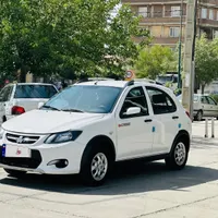 کوئیک مدل ۱۴۰۲