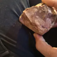 سنگ عقیق