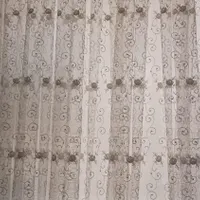 وسایل منزل،میزعسلی،آباژور،ساعت،پرده سفید و ۴رنگ|حراج|رشت, استقامت 1|دیوار